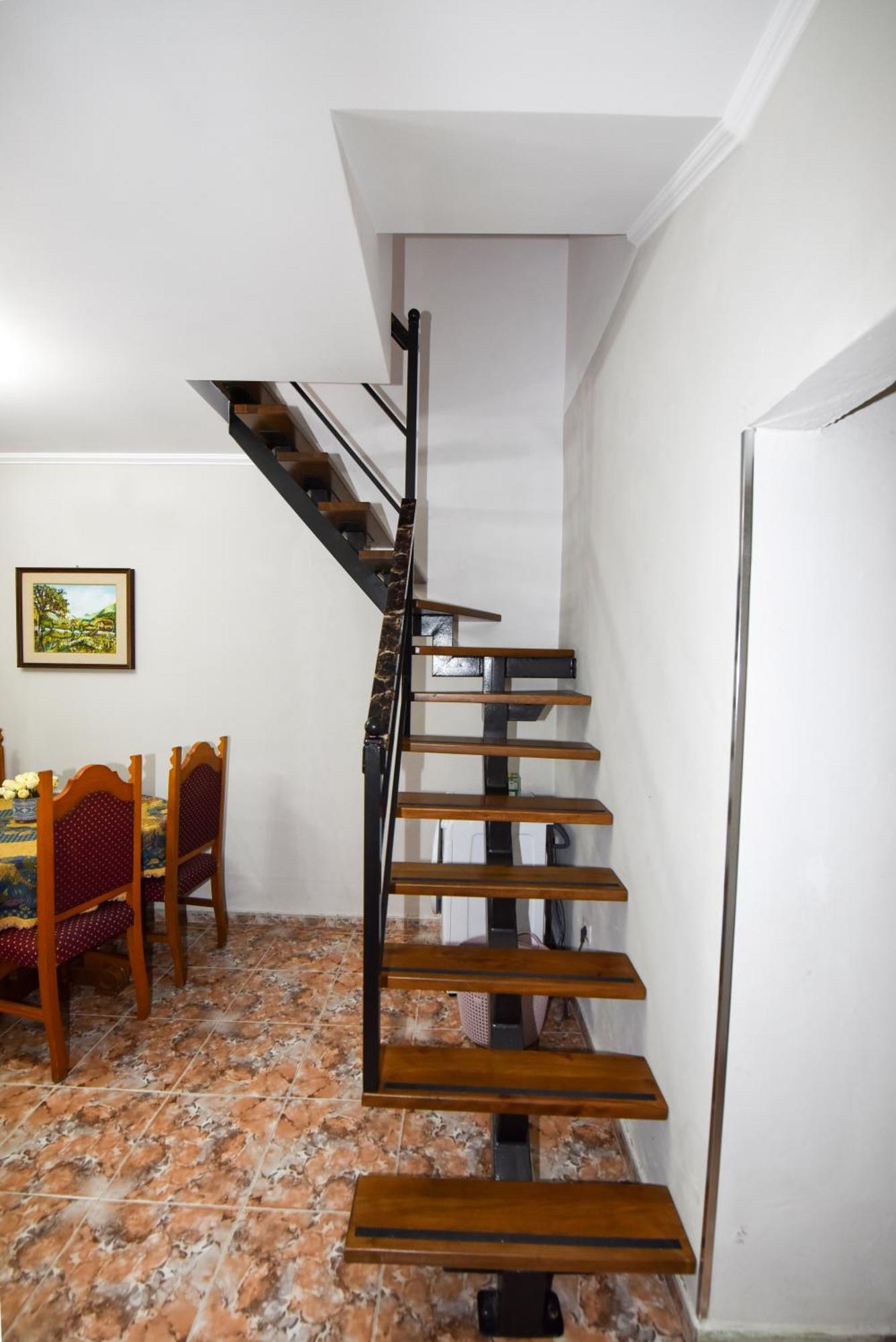 Fran'S Traditional House Shkoder Ngoại thất bức ảnh