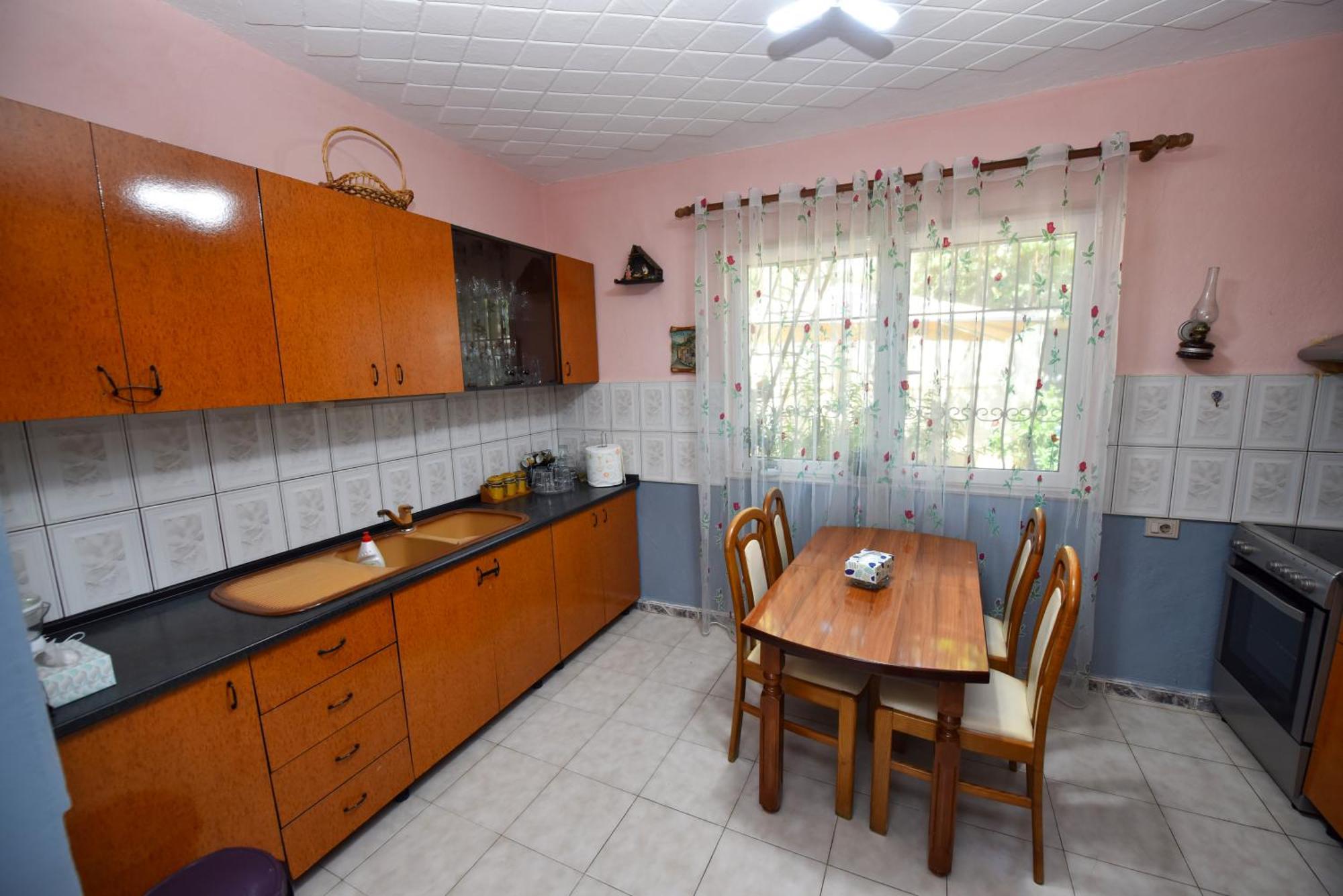 Fran'S Traditional House Shkoder Ngoại thất bức ảnh